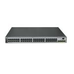 Huawei S5700 series switcha