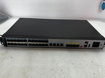 Huawei S5720-32X-EI-24S-AC Switch specs ycict