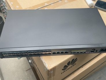 Huawei S5720-32X-EI-24S-AC price ycict