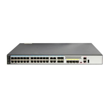 Huawei S5720-36PC-EI-AC