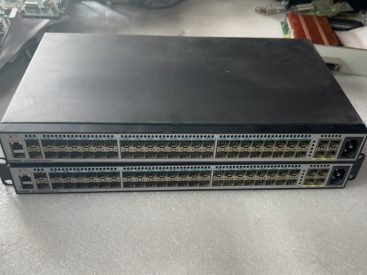 Huawei S5720-50X-EI-46S-AC Switch