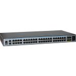 Huawei S5720-50X-EI-AC 5720-EI switch