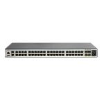 Huawei S5720-50X-EI-AC Switch