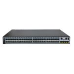 Huawei S5720-56C-EI-AC Switch