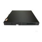 Huawei S5720-56C power port