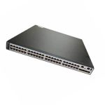 Huawei S5720 switch