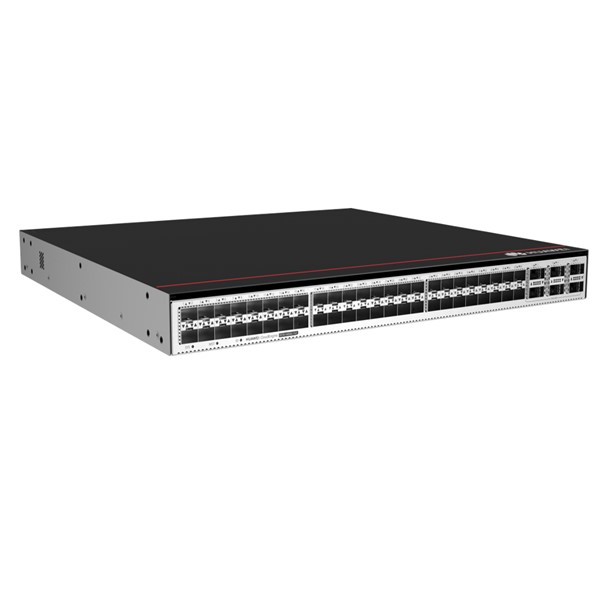 Huawei S6730 series switch