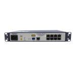 MA5626-8GPON