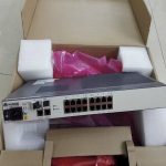 Spesifikasi GPON MA5626-8