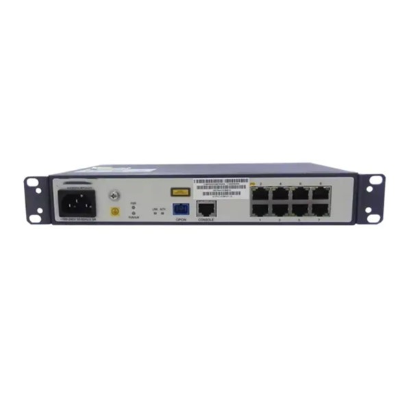 MA5626-8 GPON