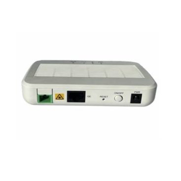 نوکیا جی-010G-P FTTH