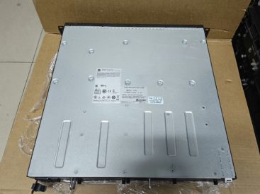 S5700 huawei ethernet switch
