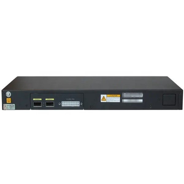 S5720-32X-EI-24S-DC huawei switch