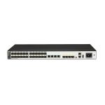 Prix ​​​​S5720-32X-EI-24S-DC