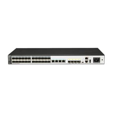 Prix ​​​​S5720-32X-EI-24S-DC