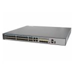 S5720-36C-EI-28S-AC huawei switch