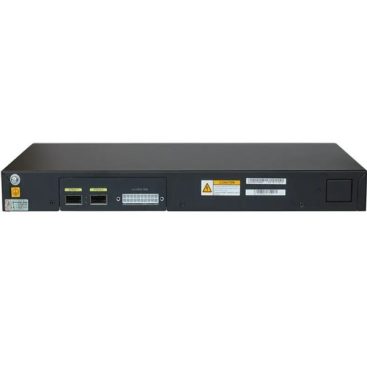 S5720-36C-EI-28S-AC ราคาและสเปก