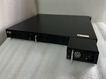 S5720-56C-PWR-EI-AC POWER SLOT