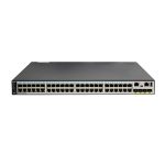 S5720-56PC-EI huawei 5700 schalten