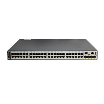 S5720-56PC-EI Huawei 5700 выключатель