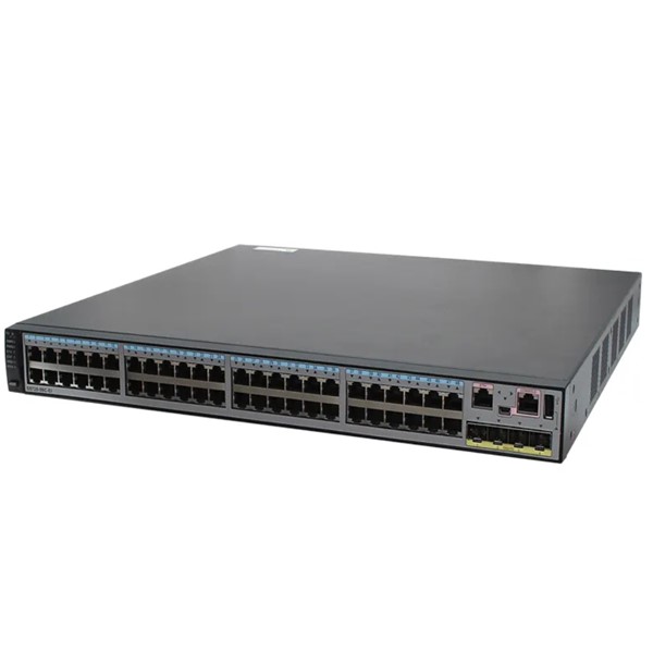 S5720-56PC-EI-AC huawei S5700