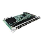 ZTE EFTH Service Board price