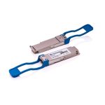 100GbE LR4 QSFP