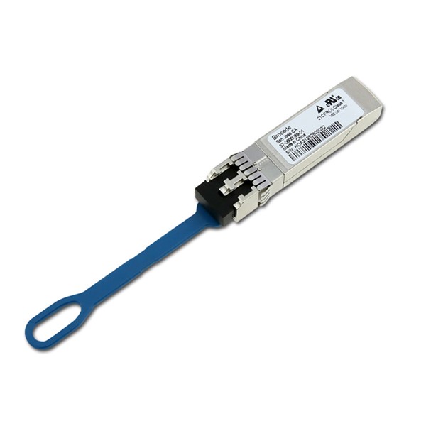 64G SWL SFP-DD harga yang baik