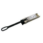 64G SWL SFP+ price and specs