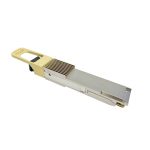 Brocade 100GbE SR4 QSFP price