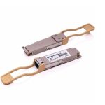 Brocade 100GbE SR4 QSFP specs