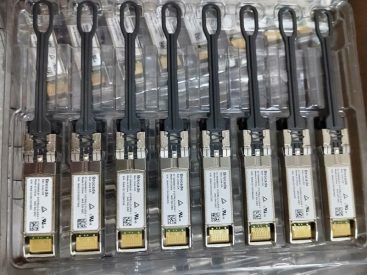 64G LWL 10 km SFP+ price