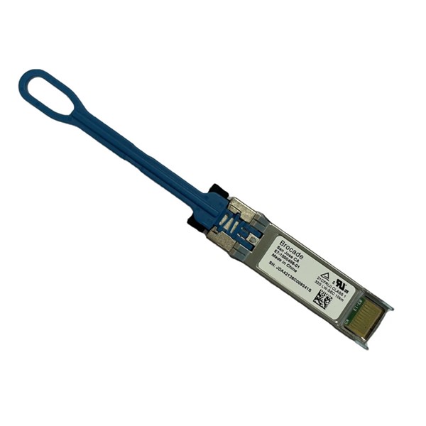 Prezzo Broccato 64G SFP