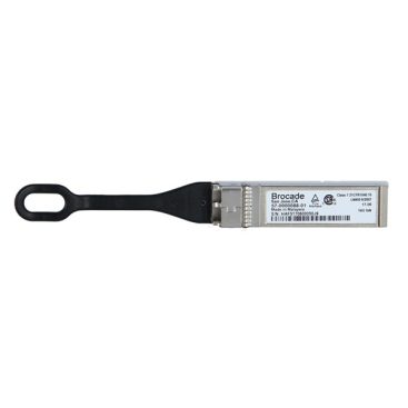 Precio de Brocade 64G SWL SFP+