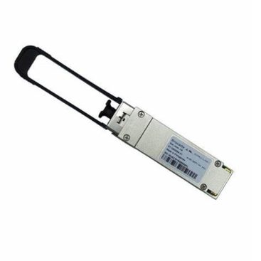 Характеристики Brocade 64G SWL SFP+