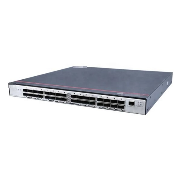 CloudEngine 9800, 8800, 6800, և 5800 Series Switch ycict