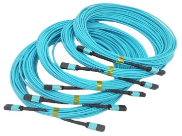 F00MPMP01 Optic cable fiber price and specs