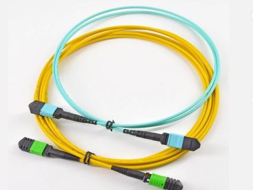 F00MPMP01 Optic cable fiber cable good price