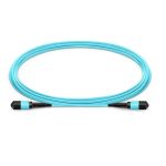 F00MPMP01 huawei optical cable