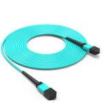 Cable multimodo F00MPMP01 huawei MPO UPC