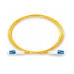 Fiber Patch Cable Single mode