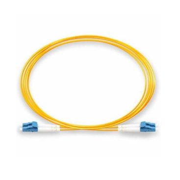 Fiber Patch Cable Single mode 10m ycict