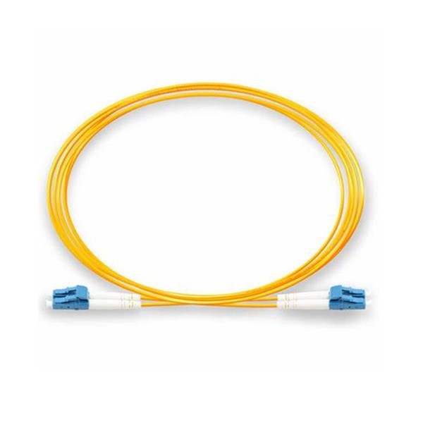 Fiber Patch Cable Single mode 10m ycict