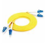 Fiber Patch Cable price and specs