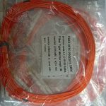 Fiber Patch Cord