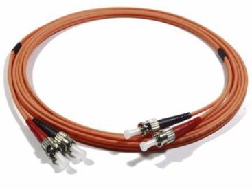 Fiber Patch Cord cable price and specs