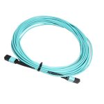 Fiber cable Optical Cable mpo upc multi mode