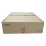 H3C 9850-32H-H1 Packung