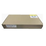 H3C LS-S6850-2C packing box