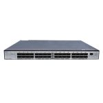 Huawei CE8850E-32CQ-EI Switch